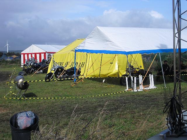 Mosten200955 (36).JPG